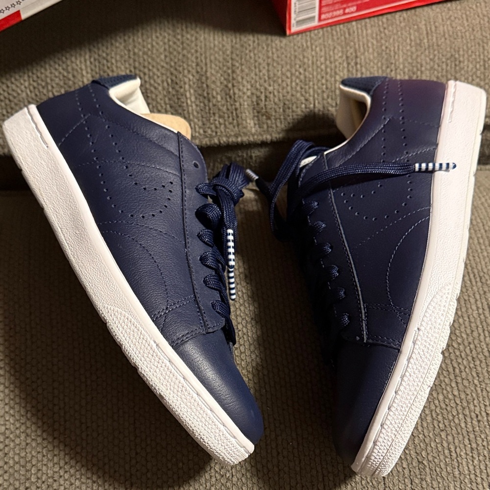 Women’s tennis classic ultra FO QS